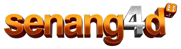 senang4d slot