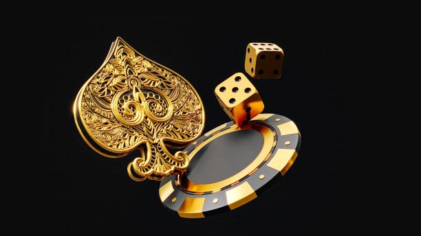 senang4d slot featured game showcase
