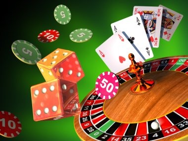 senang4d slot account verification and payment processing interface