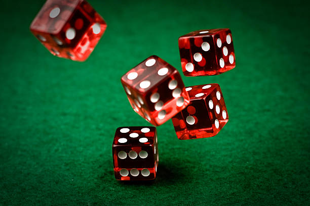 senang4d slot app installation steps on Android and iOS devices