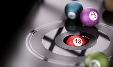 senang4d slot featured game showcase