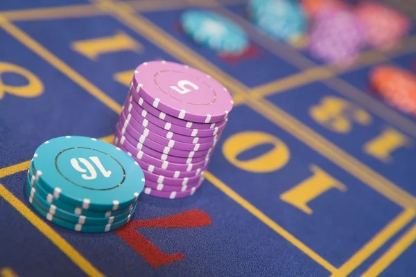 Big Bass Bonanza free-spin bonus round with multipliers on senang4d slot