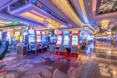 senang4d slot featured game showcase