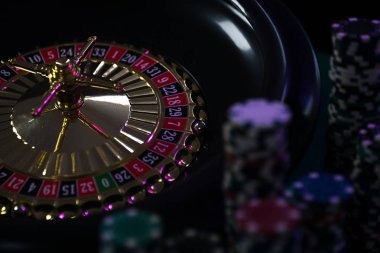 senang4d slot featured game showcase