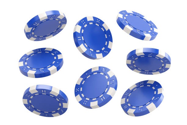 senang4d slot draw schedule interface showing live games and tournament times
