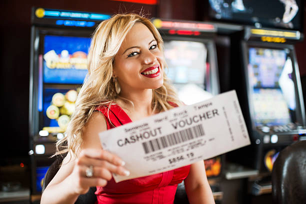 Fortune Ox slot game interface on senang4d slot showing cascading reels and ox symbols