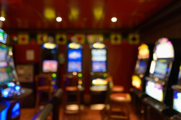 senang4d slot featured game showcase