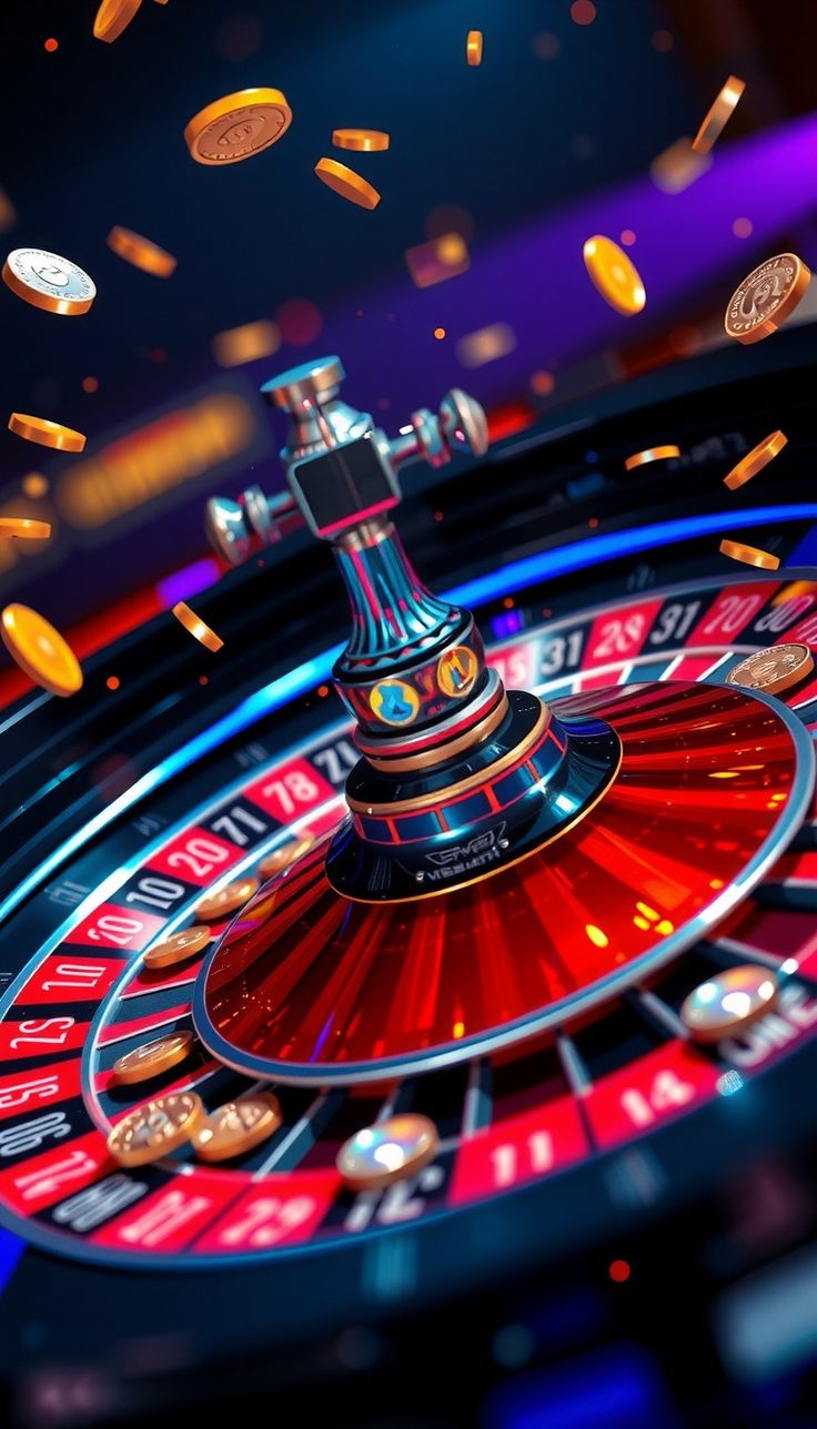 senang4d slot featured game showcase